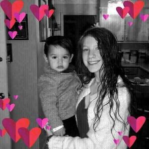 Meet your Posher, Paula